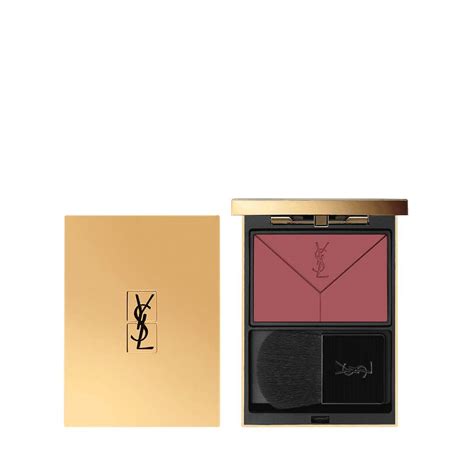 ysl blush saicosatispalmi|MAKE ME BLUSH .